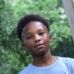 Profile Picture of Jaquez James (@jaquez.james.129) on Facebook