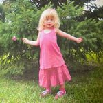 vi - Instagram Profile Picture of vi (@ra1nbowsherbert) on Instagram