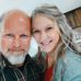 Profile Picture of Jeff Steinke (@jeff.steinke.581) on Facebook