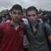Profile Picture of Ahmed Louai Briki (@BrikiLouai) on Twitter