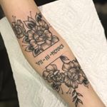 Profile Picture of AlbertRoach Tattooist (@tattooist_albertroach) on Instagram