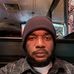 Profile Picture of Eric Haile (@eric.haile.9) on Facebook