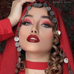 Profile Picture of fariba ghazizadeh (@2148.fa) on Instagram