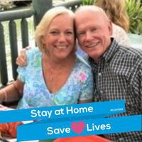 Profile Picture of Sandy Hopper (@sandy-hopper-10) on Quora