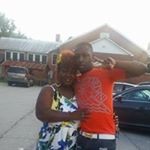 Profile Picture of Kentavious Huff (@kentavioushuff) on Instagram