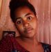 Profile Picture of Lucey Jaccobs (@Lucey-Jaccobs) on Facebook
