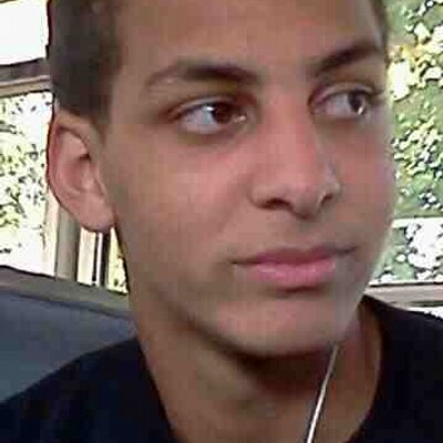 Profile Picture of Corey Shilling (@shillc93) on Twitter