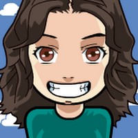 Profile Picture of Alice Cutter (@alice-cutter-2) on Quora