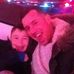 Profile Picture of Shaun Oconnor (@shaunyboy28) on Facebook