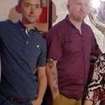 Profile Picture of Michael Cussen (@cussenmichael) on Instagram