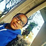Profile Picture of Saba_Hamid523> (@saba._hamid_) on Instagram