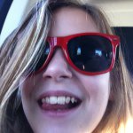 Profile Picture of Tonyia Purdy Smith (@kenzieawesome) on Instagram
