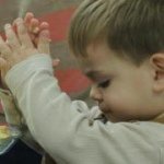 Profile Picture of Stephen Albright (@salbright40736) on Instagram