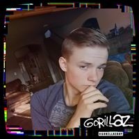 Profile Picture of Connor Refka (@connor-refka-1) on Quora
