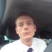 Profile Picture of Andrew Trace (@andrew.trace.7) on Facebook