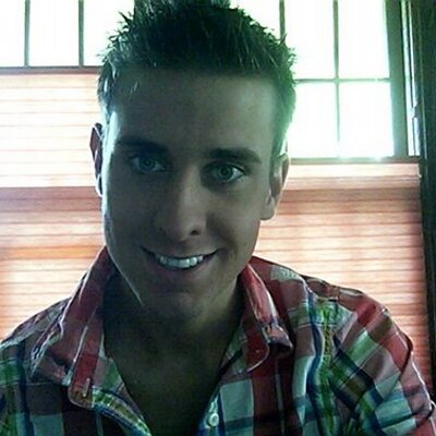 Profile Picture of Andrew Kaehler (@AndrewKaehler) on Twitter