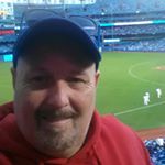 Profile Picture of Richard Haddock (@richard.jr_27) on Instagram