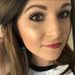 Profile Picture of Jaycie Isaacs (@jaycieisaacs) on Pinterest