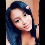Profile Picture of Michaela Andrews (@micha_andrews) on Instagram