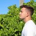 Profile Picture of Noah Word (@noah.word.161) on Facebook