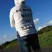 Profile Picture of Jan Frederick Wilms (@jan.wilms.775) on Facebook