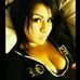 Profile Picture of Janine Cordova (@janine.cordova.54) on Facebook