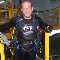 Profile Picture of Patrick Cole (@patrick-cole-33) on Quora