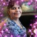 Profile Picture of Maureen Kohler (@maureen.kohler.1004) on Facebook