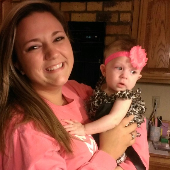 Profile Picture of Katelynn Poche (@katepoche) on Poshmark