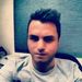 Profile Picture of Nicolas Castro (@nikocrow) on Pinterest