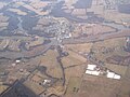 Profile Picture of Quinton Township, New Jerseyon Wikipedia