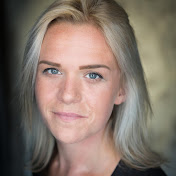 Profile Picture of Lauren Amy Bennett (@laurenamybennett1961) on Youtube