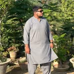 Profile Picture of Ahmad Fazal (@Ahmad-Fazal) on Facebook