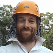 Profile Picture of Duncan McLeod (@weaseldunks) on Youtube