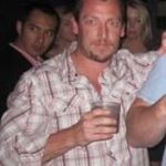 Profile Picture of James Edward Kress (@james.e.kresso_li_8bkresso_li_) on Instagram