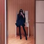 Profile Picture of   Natia Chanturia... (@natiachanturia24) on Tiktok