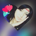 Profile Picture of Pamela Saory Menendez Heart (@menendez_heart) on Instagram