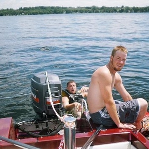 Profile Picture of Scott Boehm (@406528609) on Myspace