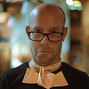 Profile Picture of Jim Fenton (@J.Fenton) on Flickr