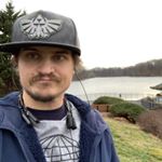 Profile Picture of Eric Haaser (@erichaaser) on Instagram