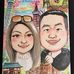 Profile Picture of Manish Rai (@manish.rai.7927) on Facebook