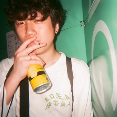 Profile Picture of Yoon (@sangtae7h) on Twitter