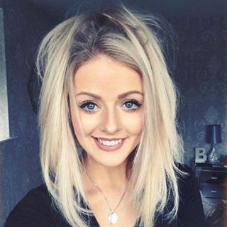 Profile Picture of Bernadine Enriquez (@bernadine.enriquez.50) on Facebook