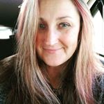 Profile Picture of Tammie Jones Realtor (@tammieflukejones) on Instagram