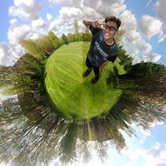 Profile Picture of Pierre Abboud (@@pierreabboud) on Tiktok