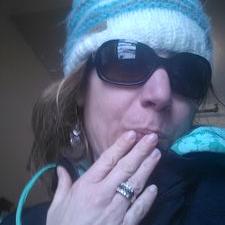 Stacy S Lopes - Twitter Profile Picture of Stacy S Lopes (@slopes39) on Twitter