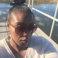 Patrice Frank - Quora Profile Picture of Patrice Frank (@patrice-frank-1) on Quora