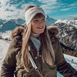 Profile Picture of Marie Augustin (@mari_eaugustin) on Instagram