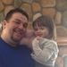 Profile Picture of Antonio Alvarado (@bigmex72) on Pinterest