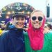Profile Picture of Joseph Palin (@josephpalin) on Pinterest